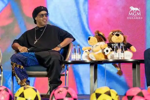 是该行动的 是该行动的