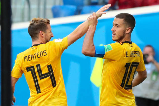 尖运动员来 尖运动员来