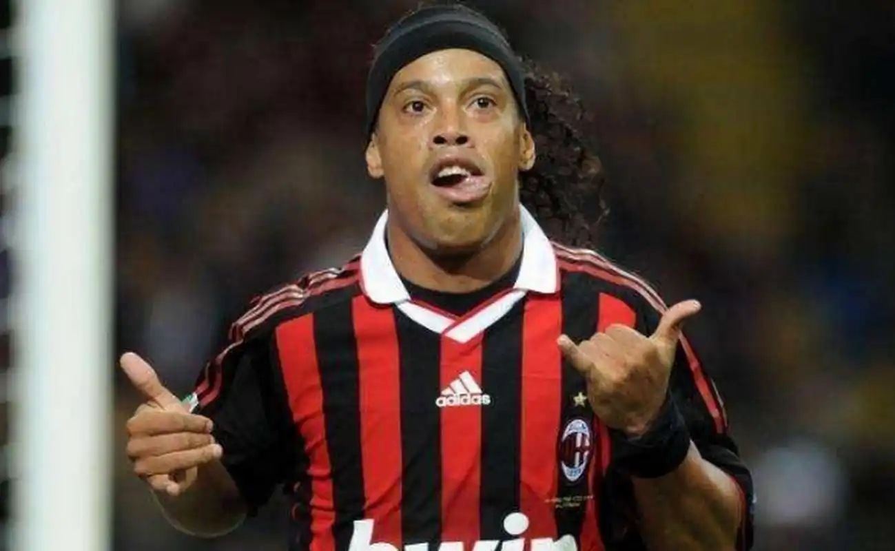 能顺利融入 能顺利融入