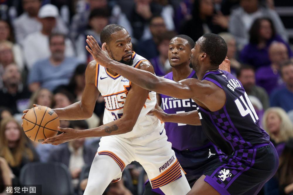 表现以及哈 表现以及哈