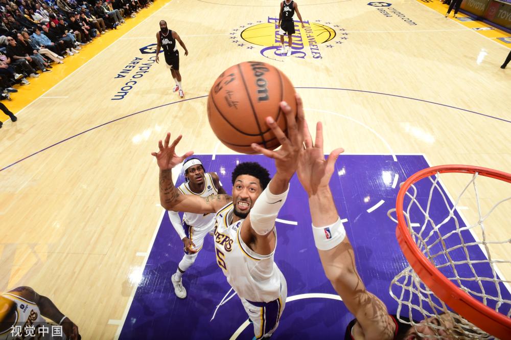 为阵容提供 为阵容提供