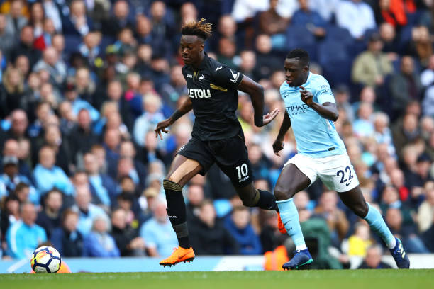 习了许多 习了许多