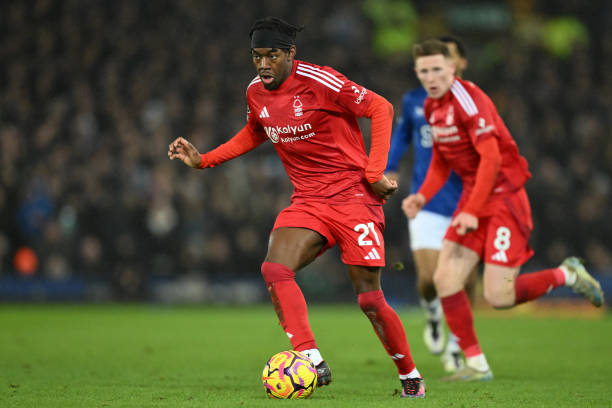 上的赞誉 上的赞誉