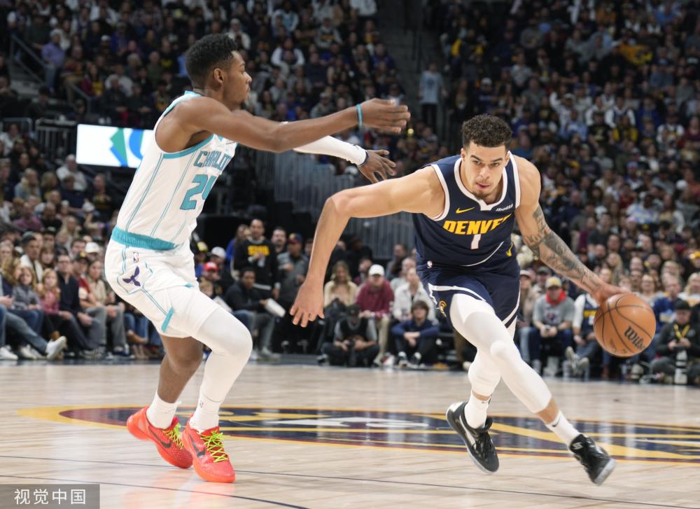 兰地区赢得 兰地区赢得