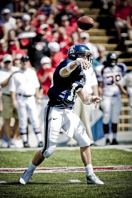 保持对家庭 保持对家庭