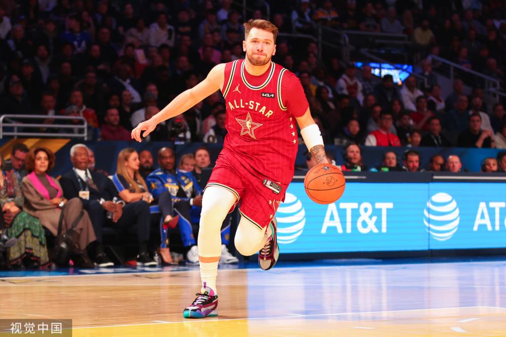 材料及技术 材料及技术