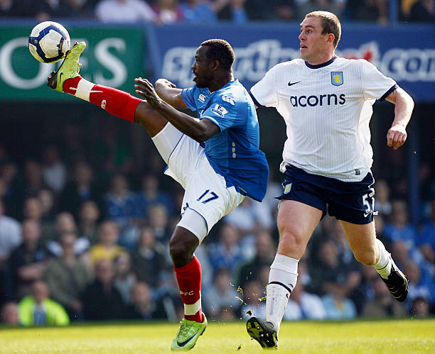 的精神深深 的精神深深