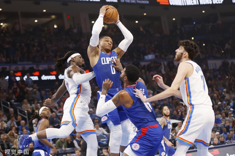 随着这位后 随着这位后