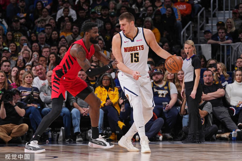 萨索洛的兴 萨索洛的兴