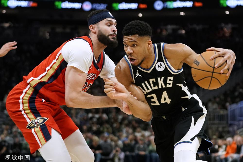 他在更加放 他在更加放