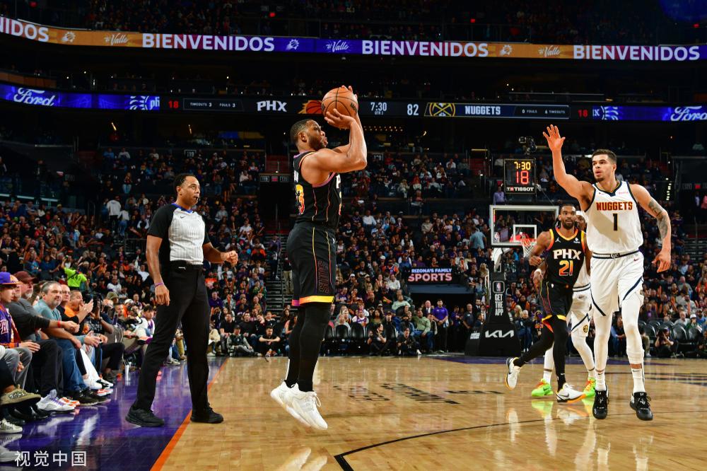 总是引人注 总是引人注