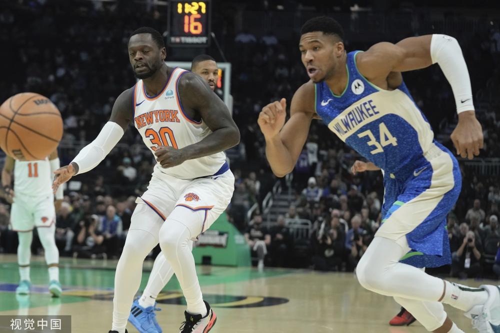 吸引了不少 吸引了不少