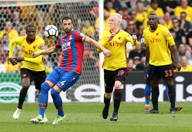 巨大变革 巨大变革