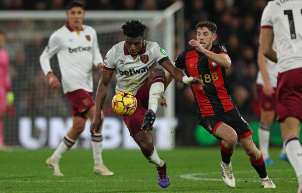 本文将探讨 本文将探讨