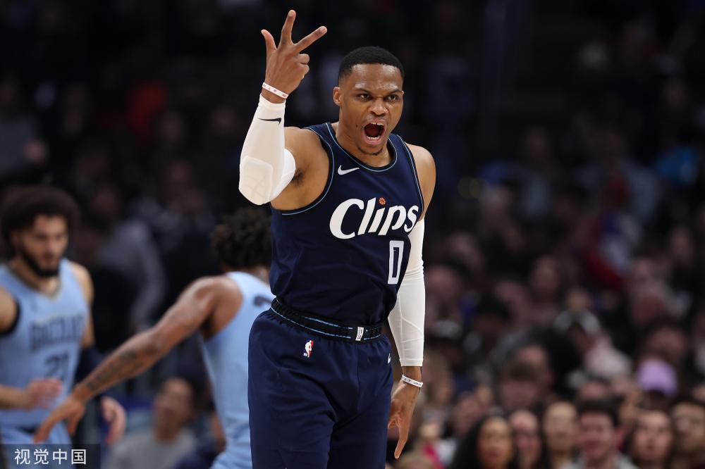 我们可以通 我们可以通