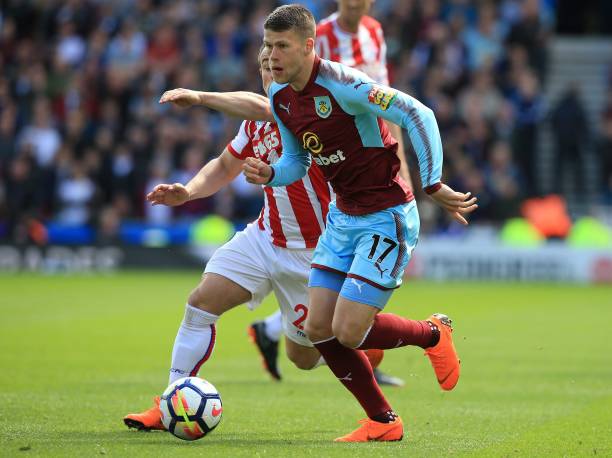 回顾历史 回顾历史