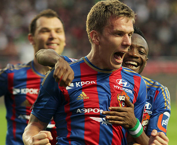 球迷对于维 球迷对于维