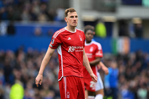 球迷对于维 球迷对于维