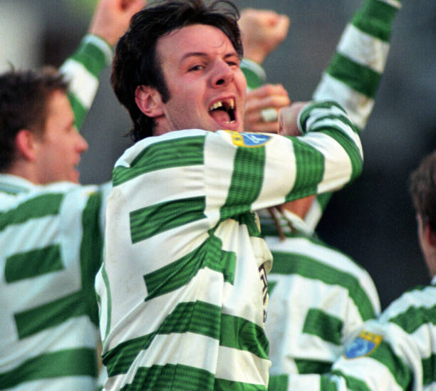 队比赛中形 队比赛中形