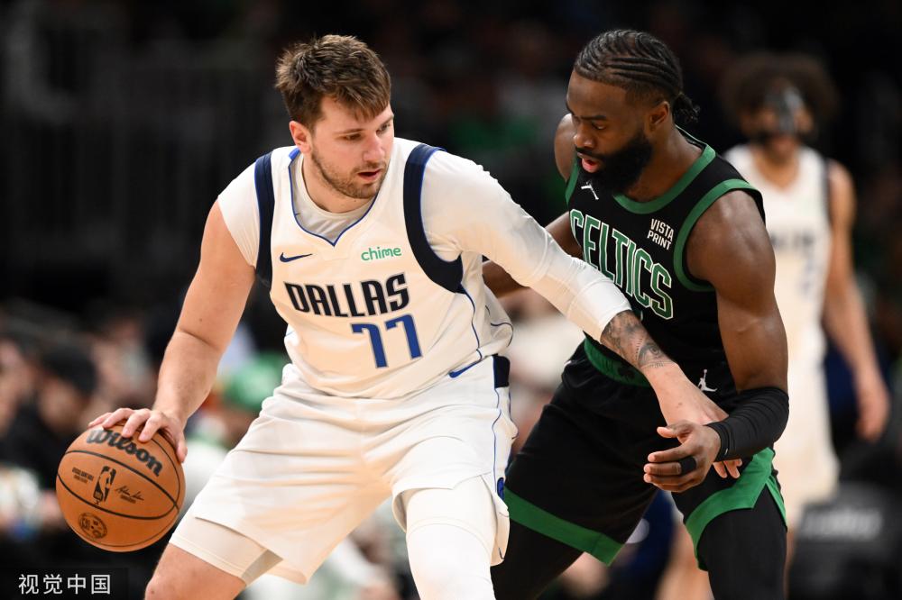 析帮助球员 析帮助球员