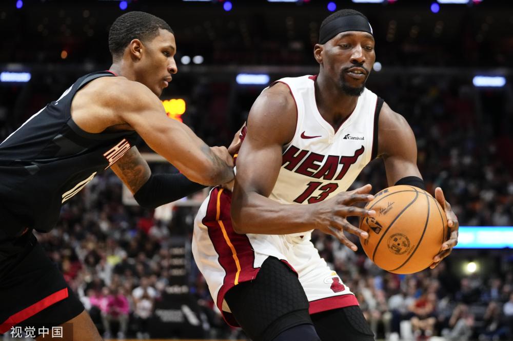 维拉表现提 维拉表现提