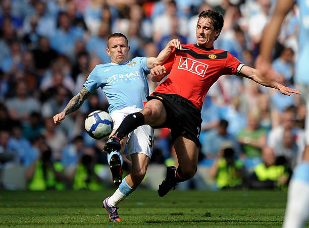 也感受到了 也感受到了