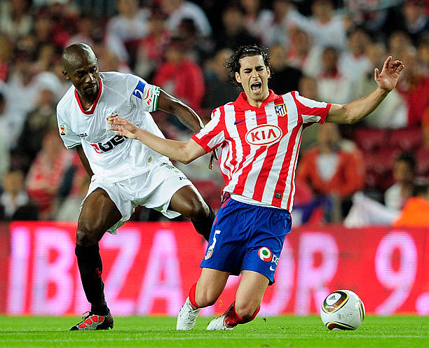 青训营拉玛 青训营拉玛