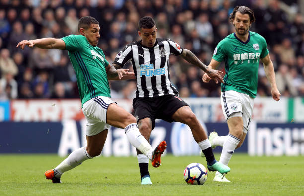 以及成为巴 以及成为巴