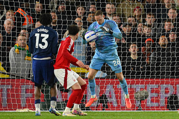 焦于赛事中 焦于赛事中