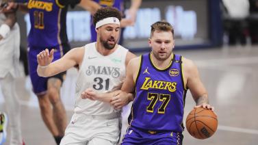 潜在增长性 潜在增长性