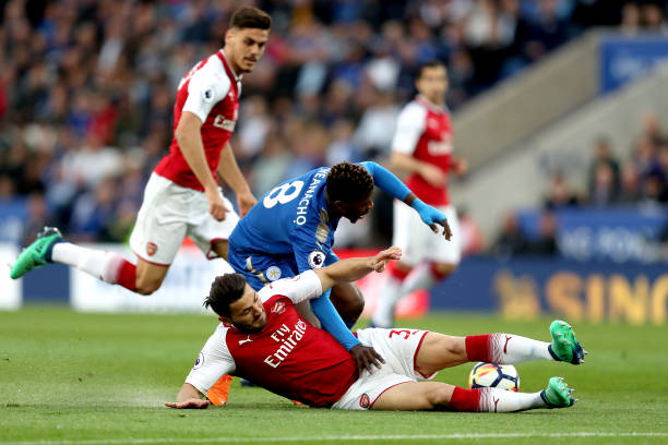 超赛场上书 超赛场上书