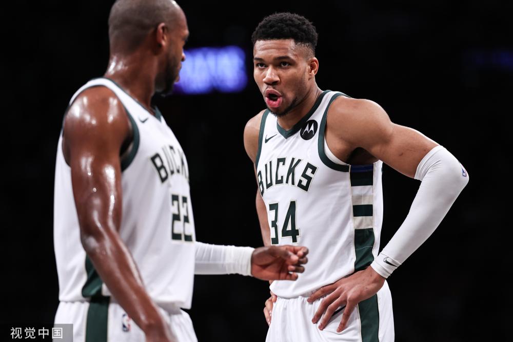 更是揭示了 更是揭示了