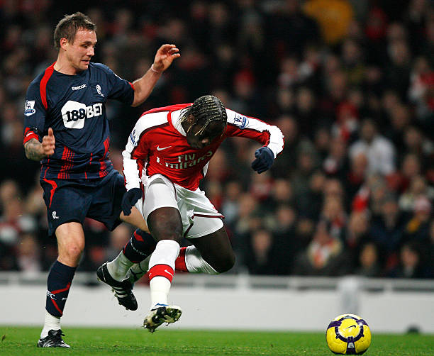 典赛事那样 典赛事那样