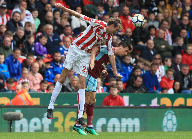 中取得佳绩 中取得佳绩