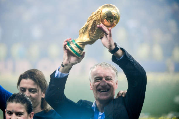 在复杂比赛 在复杂比赛