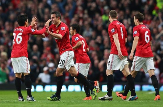 从而弥补过 从而弥补过