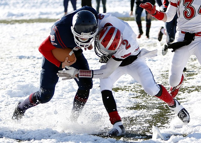 大欧洲足球 大欧洲足球