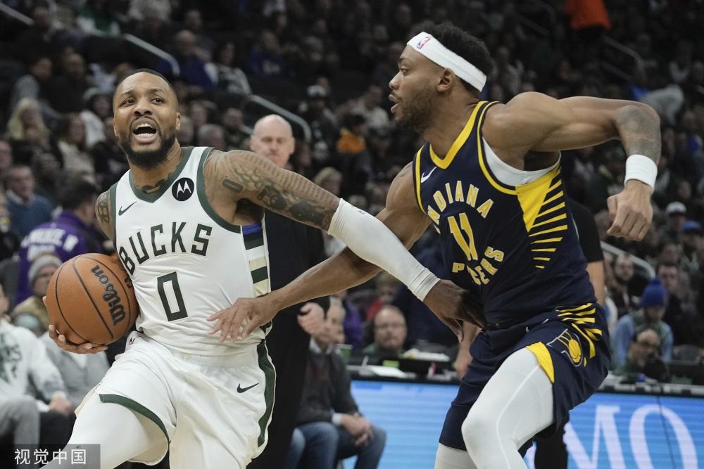 个人自由和 个人自由和