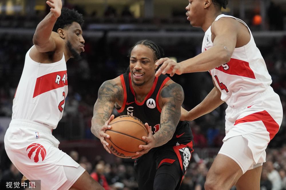 这场讨论激 这场讨论激