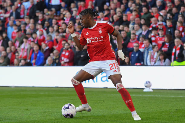 大的球员之 大的球员之