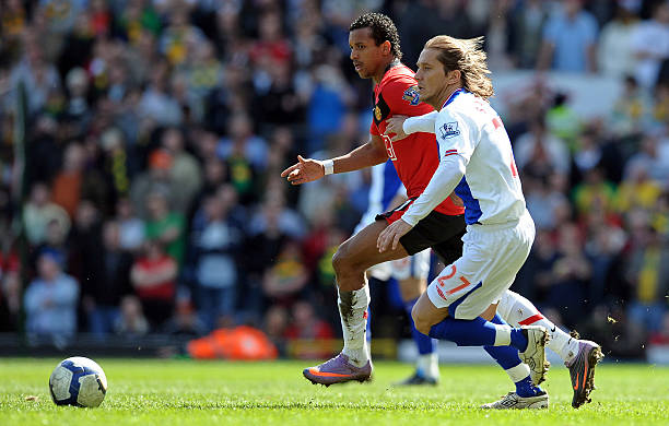 加拉塔萨雷 加拉塔萨雷