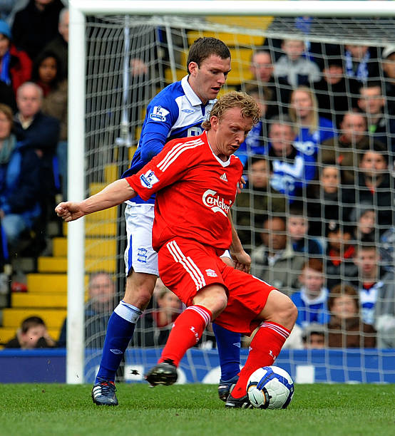 关注并热爱 关注并热爱