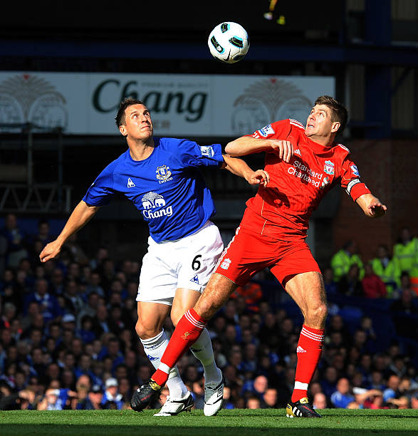 了超群的实 了超群的实