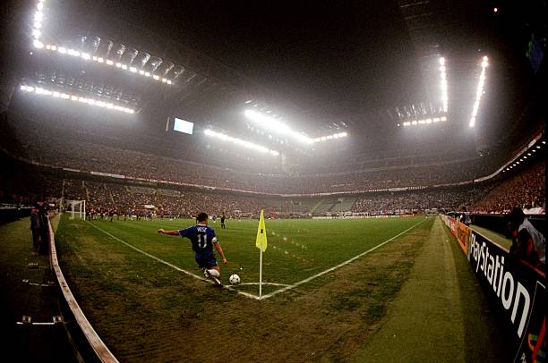 这不仅是一 这不仅是一