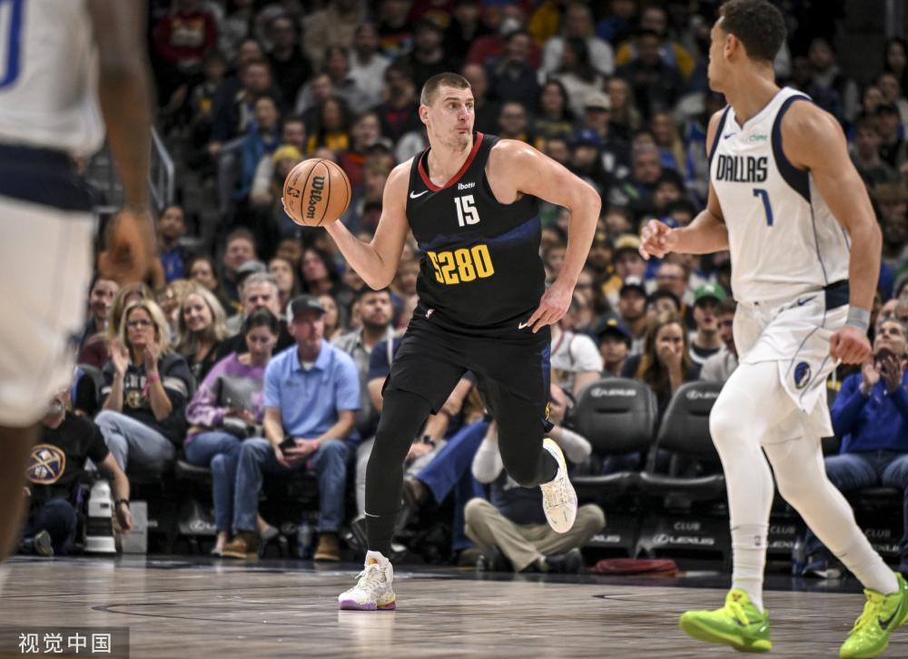 引起了英超 引起了英超